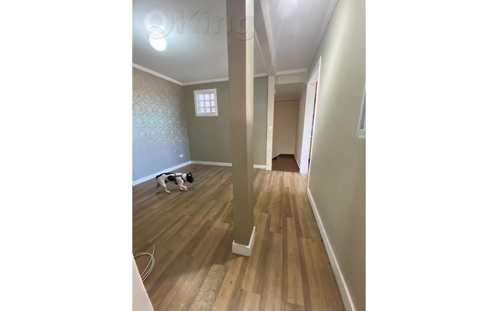 e4a3a987-728f-4084-a5cd-1e5818490e9c-KING IMOVEIS CASA Jardim Coimbra 56181