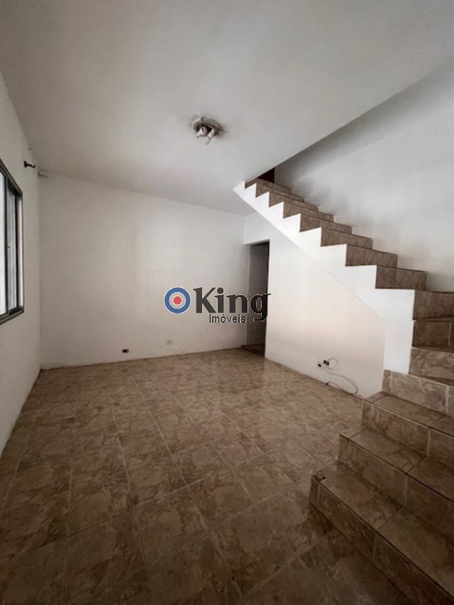 e4bd18bc-f3f7-40a5-920f-90c1cc66eda1-KING IMOVEIS SOBRADO VILA COSTA MELO 72862