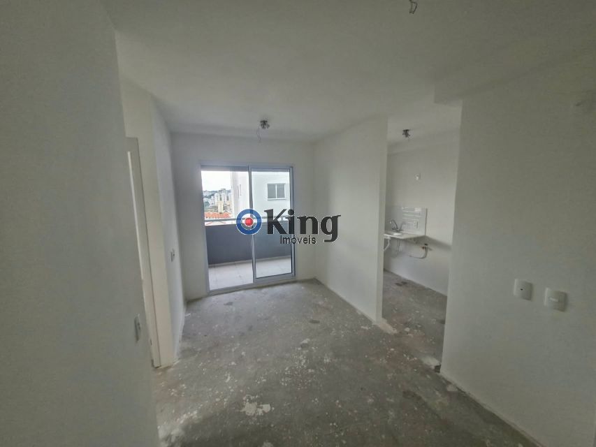 e4c8fe1d-af08-4376-85fa-f33c9260bea5-KING IMOVEIS APARTAMENTO PENHA DE FRANCA 77513