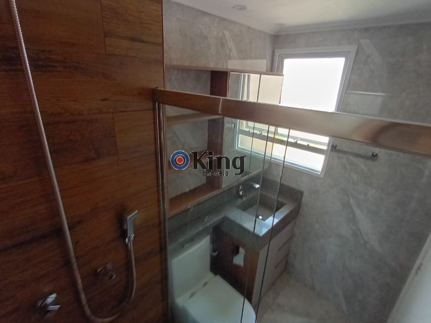 e4cad4cc-df3a-47fe-837f-3ed2fd43bf5b-KING IMOVEIS APARTAMENTO JARDIM AMERICA DA PENHA 74664