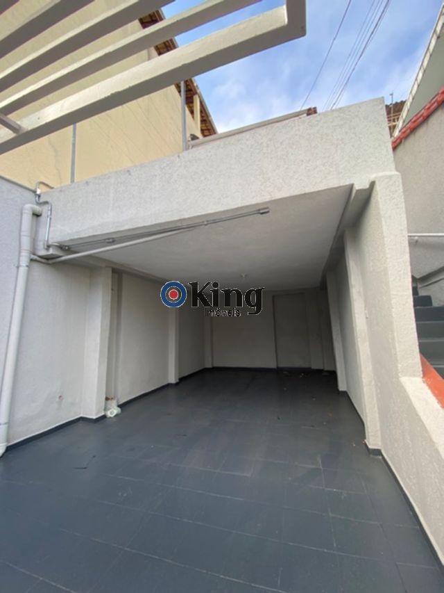 e4cd8649-3451-477d-a2b5-6b1175d4fd68-KING IMOVEIS CASA VILA SALETE 74688