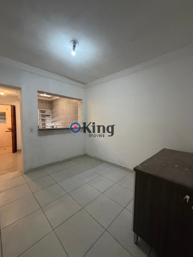 e4d0e0c8-ccc4-4a15-927b-e34b19356785-KING IMOVEIS SOBRADO VILA LAIS 75422