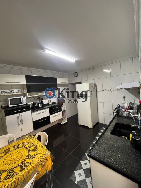 e4d28708-832d-4596-bb59-0f1c9454e67d-KING IMOVEIS SOBRADO CHACARA CRUZEIRO DO SUL 75097