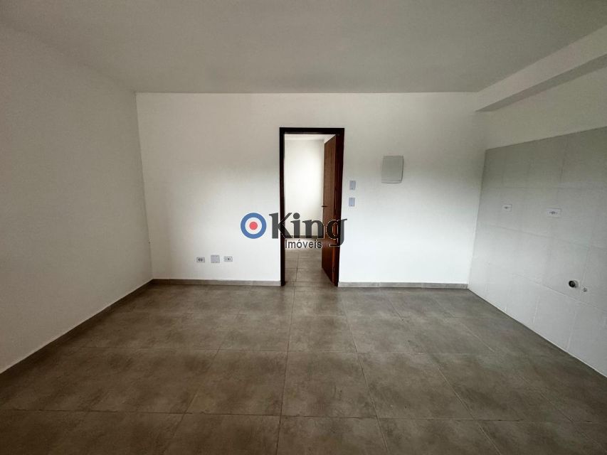 e4d5e46f-85ec-4976-b124-b1e97baafe37-KING IMOVEIS APARTAMENTO JARDIM NORDESTE 71746