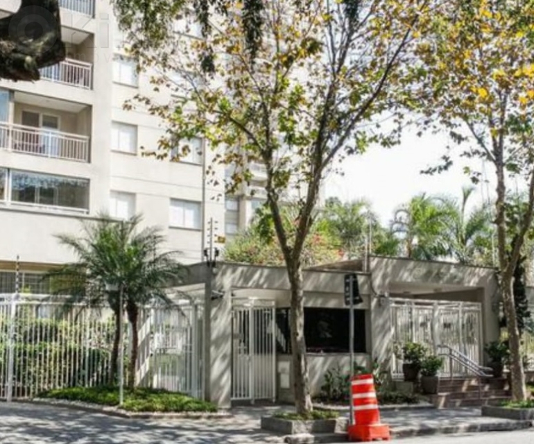 e4ddca9c-c294-4ca5-b55f-337e048d85b9-KING IMOVEIS APARTAMENTO TATUAPE 64163