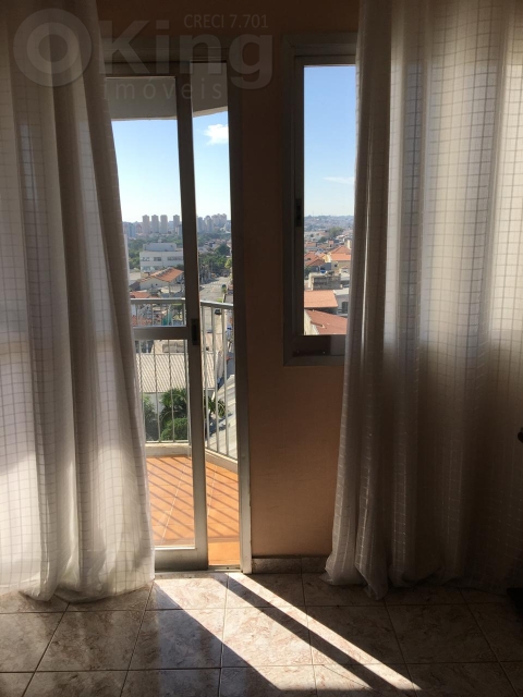 e4ec343b-24f9-45b4-a77f-b79a1492f617-KING IMOVEIS APARTAMENTO VILA LAIS 62043