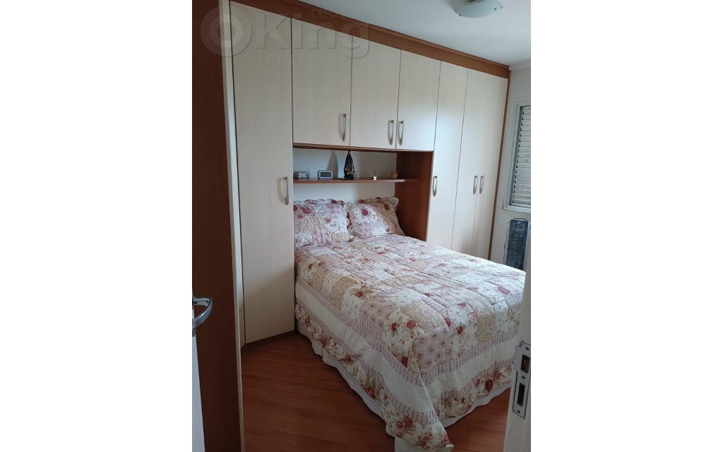 e4ef8ac5-5c72-480a-8171-1acd7f994c79-KING IMOVEIS APARTAMENTO CANGAIBA 51939