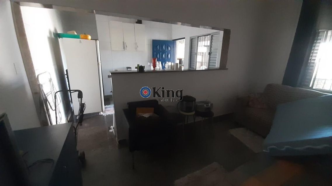 e4fa735f-9a1e-4379-9b7b-7d12e04328df-KING IMOVEIS CASA Itaoca 70693