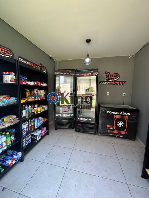 e5099ec0-99a1-47d5-9c72-8e468482a0dc-KING IMOVEIS APARTAMENTO VILA SANTANA 69034