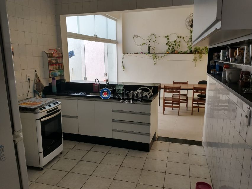 e52414b1-0ebe-45d4-9972-ae2e8247a32f-KING IMOVEIS CASA VILA NOVA SAVOIA 73826