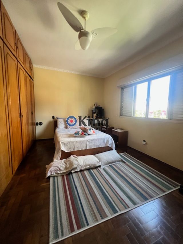 e52c18ac-e8a6-4396-b5a9-d7666b010891-KING IMOVEIS SOBRADO Ipiranga 67629