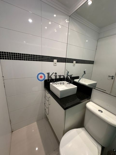 e52cb334-600d-49ab-ab2e-333234500fd1-KING IMOVEIS APARTAMENTO VILA SANTANA 69021
