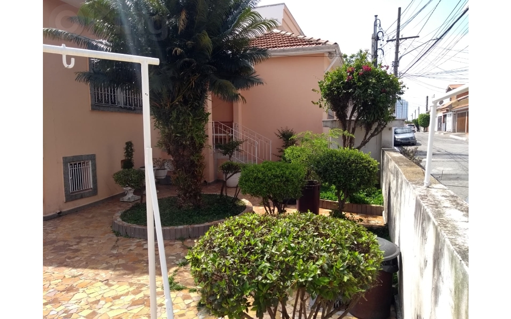 e54542d1-5ef6-4de9-a993-014d29fc676f-KING IMOVEIS CASA VILA BEATRIZ 47148