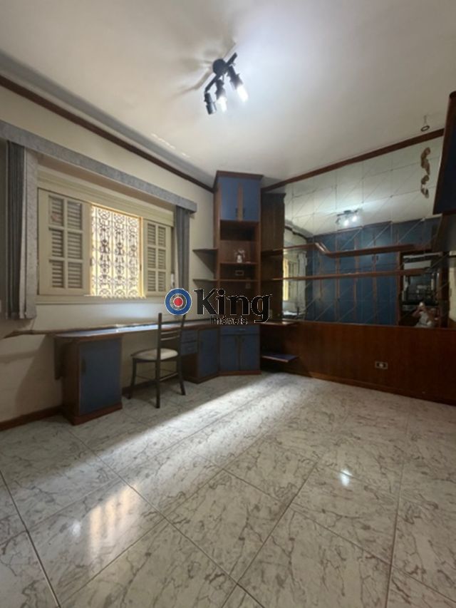 e54a511a-fddd-4950-8f20-60fde42ae1dd-KING IMOVEIS CASA CANGAIBA 73492