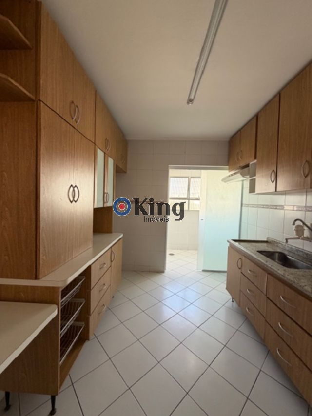 e55e49e8-4e8e-4be8-8249-a0ab977a816c-KING IMOVEIS APARTAMENTO VILA BEATRIZ 74577