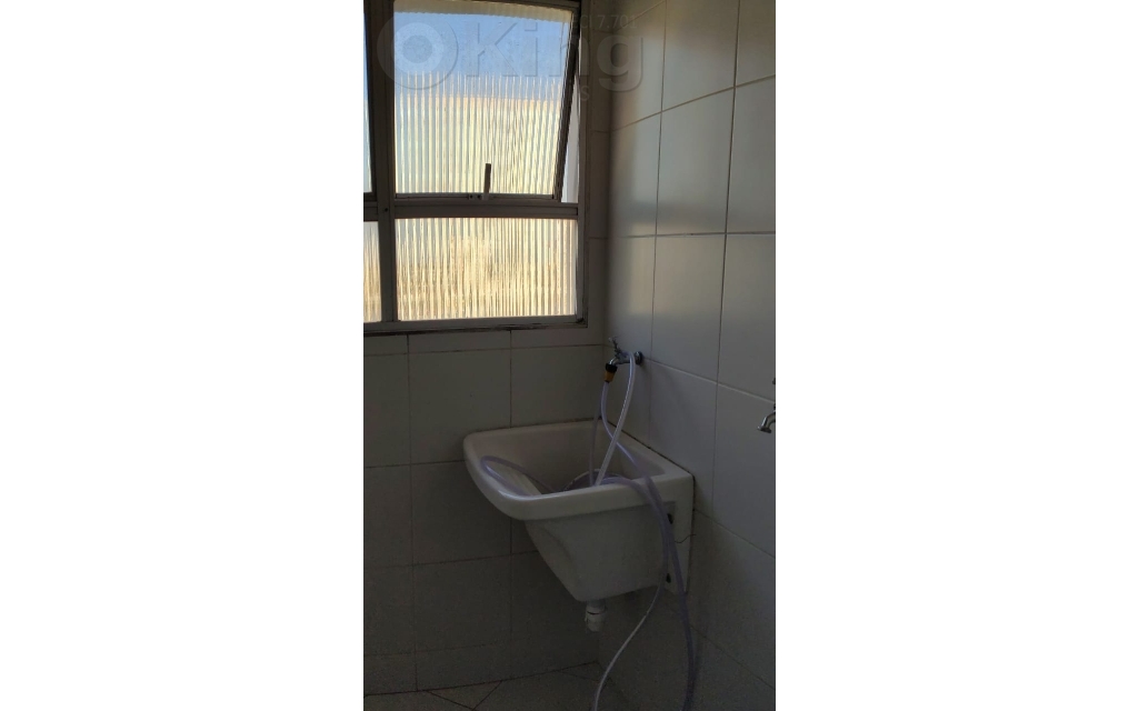 e5630d54-9200-4ec6-b2fa-359157ae5015-KING IMOVEIS APARTAMENTO VILA BEATRIZ 47988