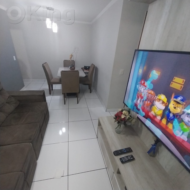 e5654ba0-76d8-42d8-a119-ed5da8292504-KING IMOVEIS APARTAMENTO CANGAIBA 65503