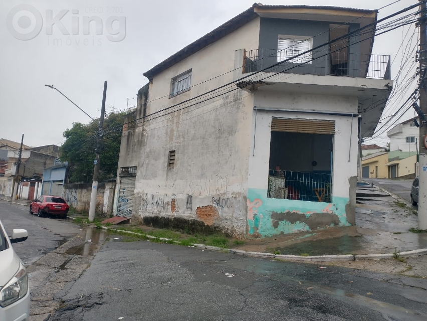 e56cbf82-cf1d-4c46-8302-43981fc332c0-KING IMOVEIS CASA + SALAO COMERCIAL VILA MESQUITA 62750