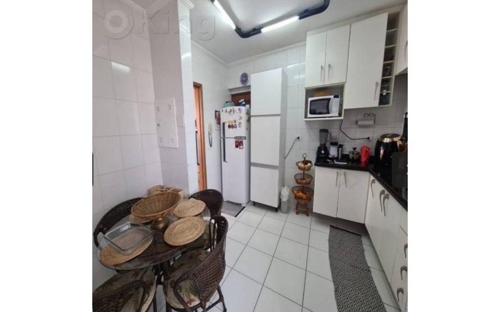 e571e22e-aff2-4fe7-834c-59484f67a5ed-KING IMOVEIS APARTAMENTO VILA SANTANA 46863