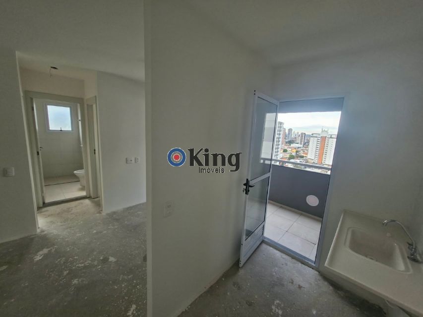 e573332f-58a8-4959-aef0-4fbfb1adf9bc-KING IMOVEIS APARTAMENTO PENHA DE FRANCA 77515