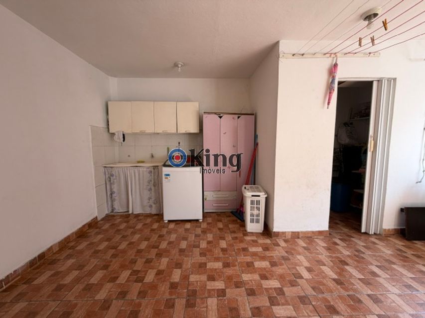 e57a9229-b725-4ec7-bffb-39828de21f48-KING IMOVEIS SOBRADO VILA CENTENARIO 76848
