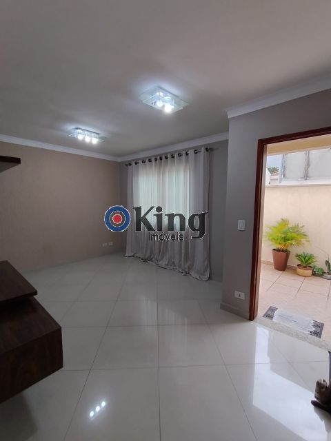 e58423bf-1c03-4af7-88cd-771d71c4335d-KING IMOVEIS CONDOMINIO PENHA DE FRANCA 68412