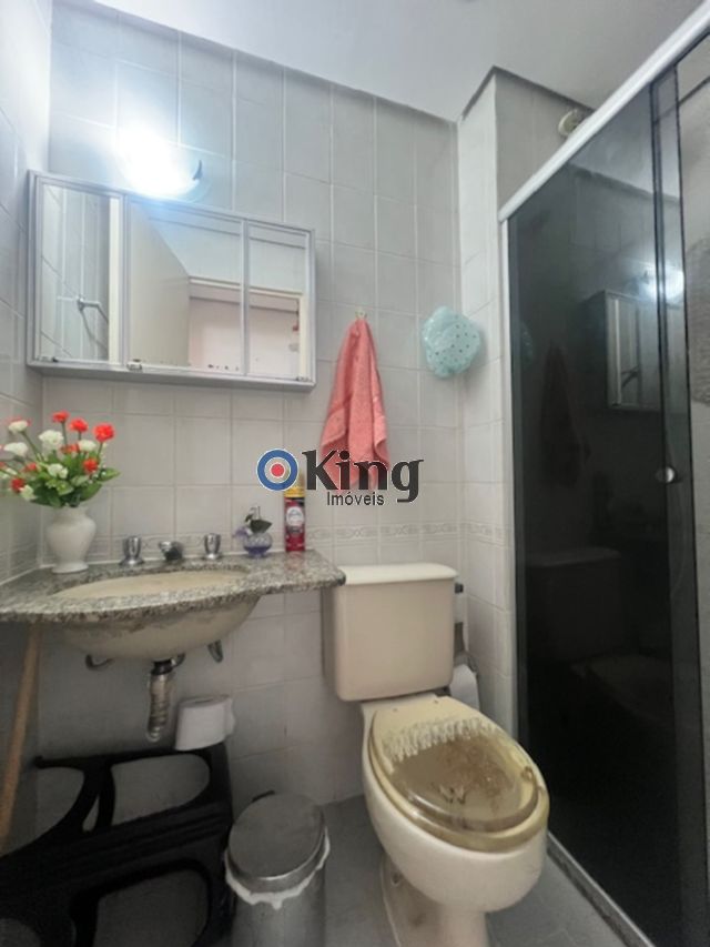 e589af1a-cd98-41ab-b3b4-b8739c6d1515-KING IMOVEIS APARTAMENTO VILA SANTANA 70241