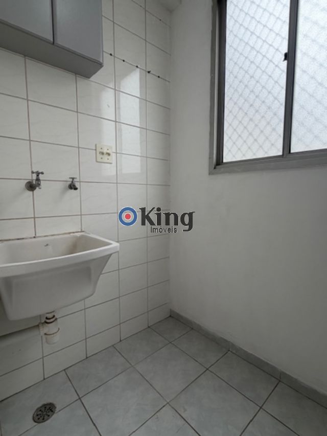 e58f9073-ae45-4dfb-8a8f-925cbccab0f6-KING IMOVEIS APARTAMENTO VILA MARIETA 73162