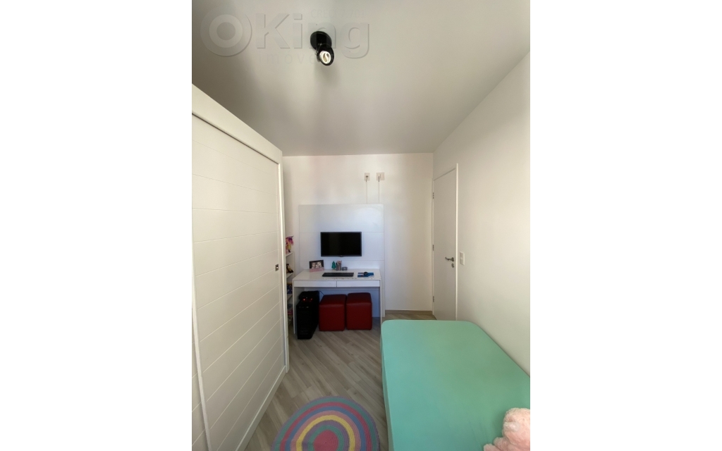 e5955458-81de-4b55-81d3-c6f3a45649dc-KING IMOVEIS APARTAMENTO VILA MARIETA 55199
