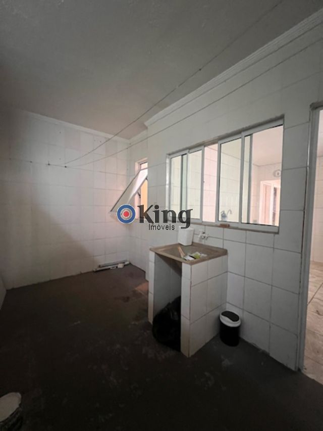 e598de26-0064-4722-b8e4-1265087369e9-KING IMOVEIS CASA VILA BUENOS AIRES 73093