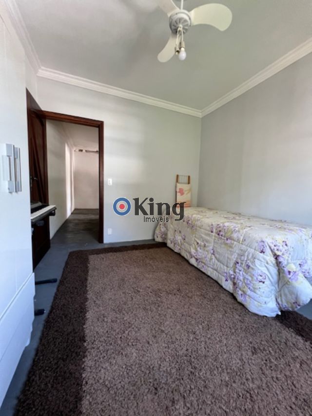 e5990173-b583-4711-8bd3-a2140b9bd802-KING IMOVEIS SOBRADO VILA CARLOS DE CAMPOS 68004