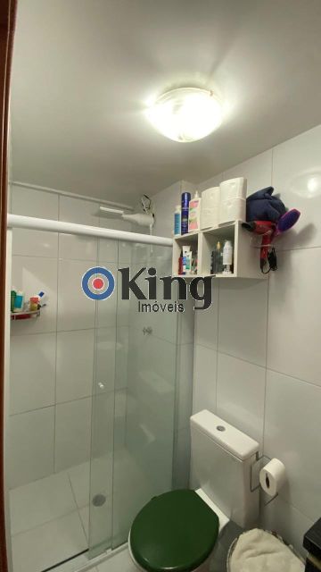 e59e4ced-5576-4a57-bdcc-5b8c1fd4e188-KING IMOVEIS APARTAMENTO VILA SANTANA 76550