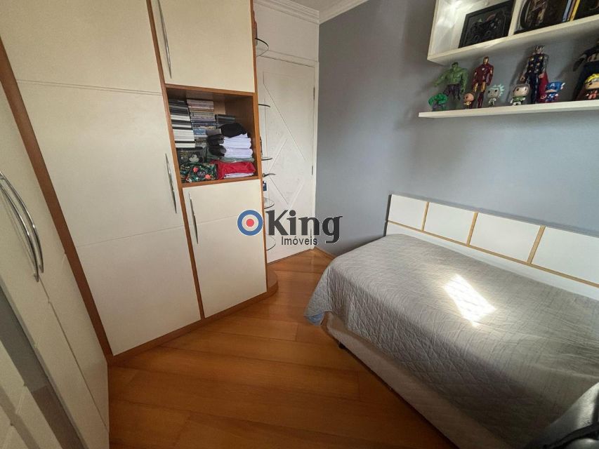 e59ed5bc-7424-467e-84e0-13215b5316f4-KING IMOVEIS APARTAMENTO VILA ESPERANCA 68728