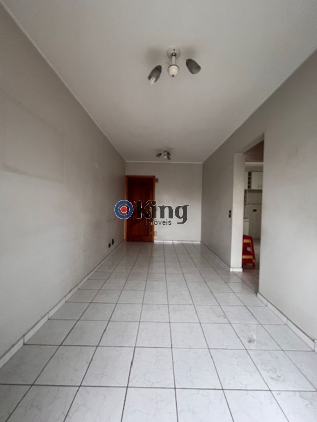 e5a1f7cb-1e4b-4a54-83ac-2a80cb5d6eb9-KING IMOVEIS APARTAMENTO VILA CARLOS DE CAMPOS 70011