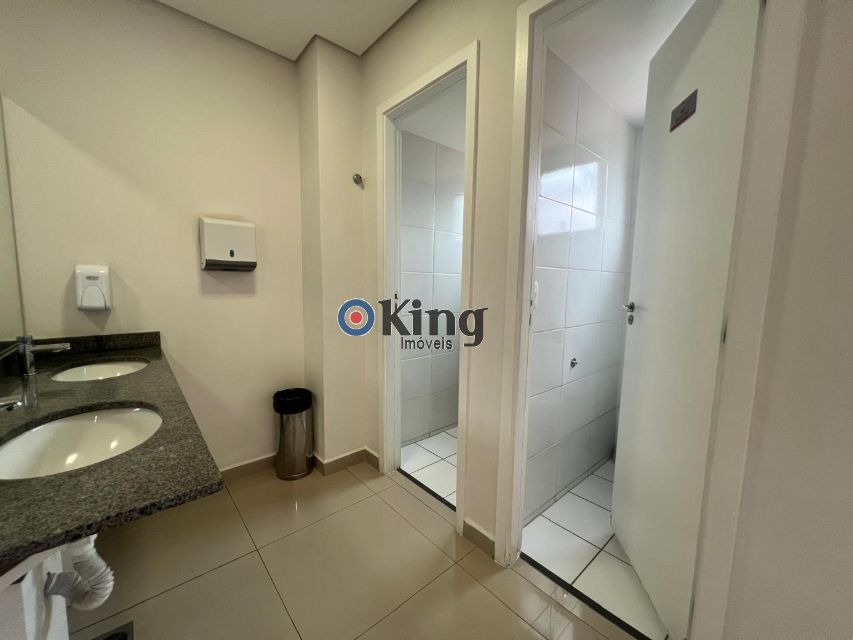 e5a95b8d-ff69-44f7-b7ab-3e52215032f8-KING IMOVEIS APARTAMENTO Vila Sao Ricardo 68498