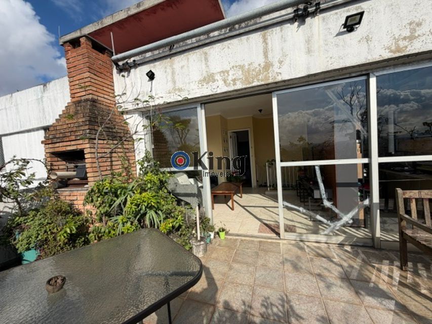 e5b2b4d3-dd9f-4ad6-a5ac-6141a6fc19a6-KING IMOVEIS APARTAMENTO VILA LAIS 75344