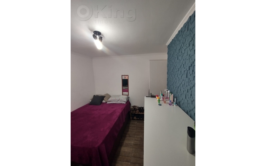 e5b8875f-97ee-4171-a965-11ab496f948a-KING IMOVEIS APARTAMENTO JARDIM DANFER 47747