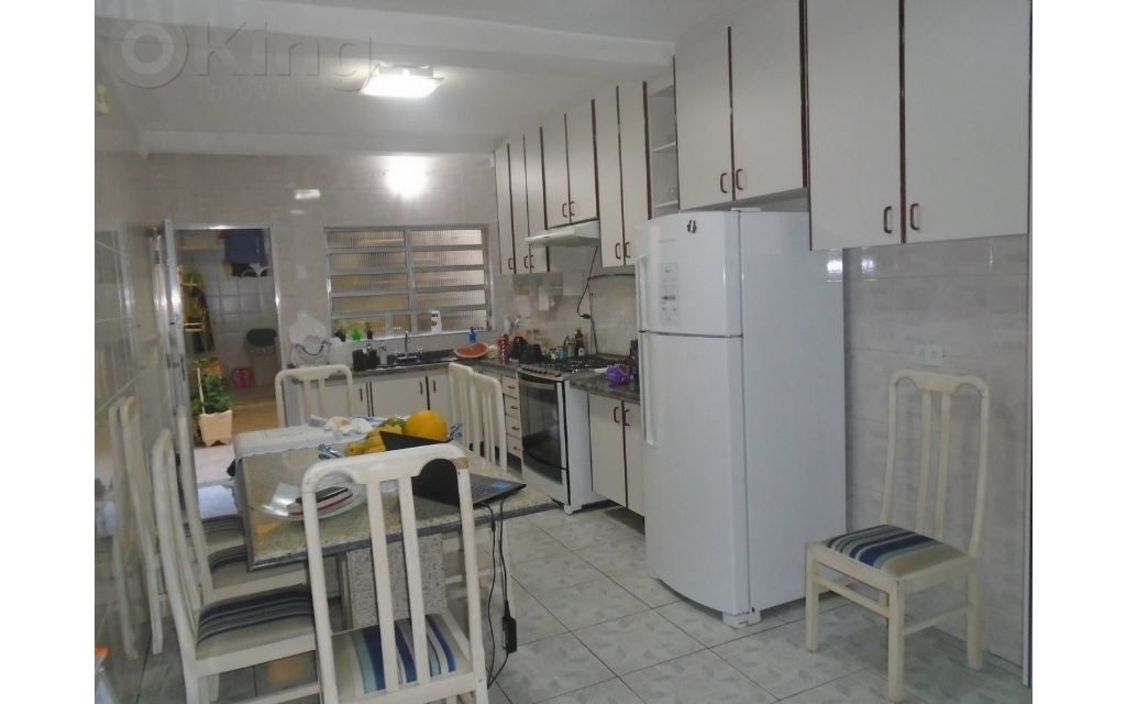 e5c36e22-bb42-424d-afea-f869c647bfeb-KING IMOVEIS SOBRADO VILA LONDRINA 52322