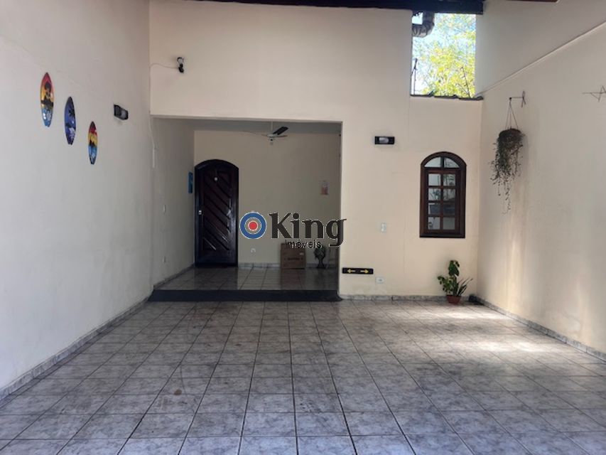 e5d56805-8fc5-4175-ae5b-b9001b784618-KING IMOVEIS SOBRADO Jardim Bom Clima 71804