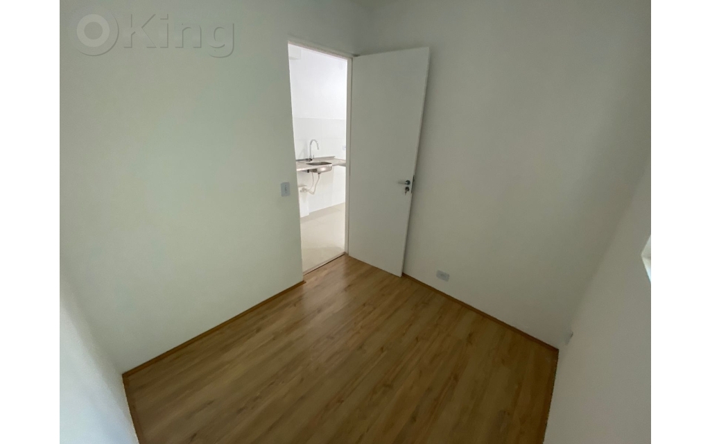 e5dd3e2f-d68a-4629-91f2-39daaa0a354f-KING IMOVEIS APARTAMENTO BURGO PAULISTA 58536
