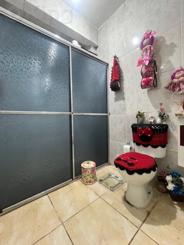 e5dff413-2f24-4e81-8cef-519f2f4e04e2-KING IMOVEIS APARTAMENTO VILA LAIS 66408