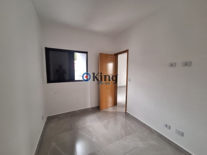 e5e47e67-f5c0-4602-b23e-6d9345e6bef1-KING IMOVEIS APARTAMENTO PENHA DE FRANCA 70366