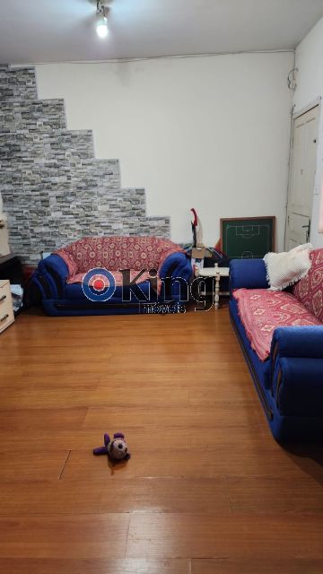 e5e5a330-6cd2-4309-9f25-83d6f4540592-KING IMOVEIS CASA PENHA DE FRANCA 68378