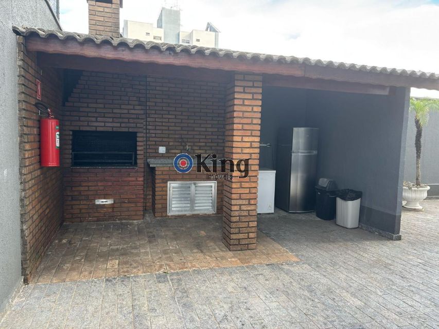 e5e8f797-b945-46e4-a5f0-4fca91e54147-KING IMOVEIS APARTAMENTO VILA ESPERANCA 68750