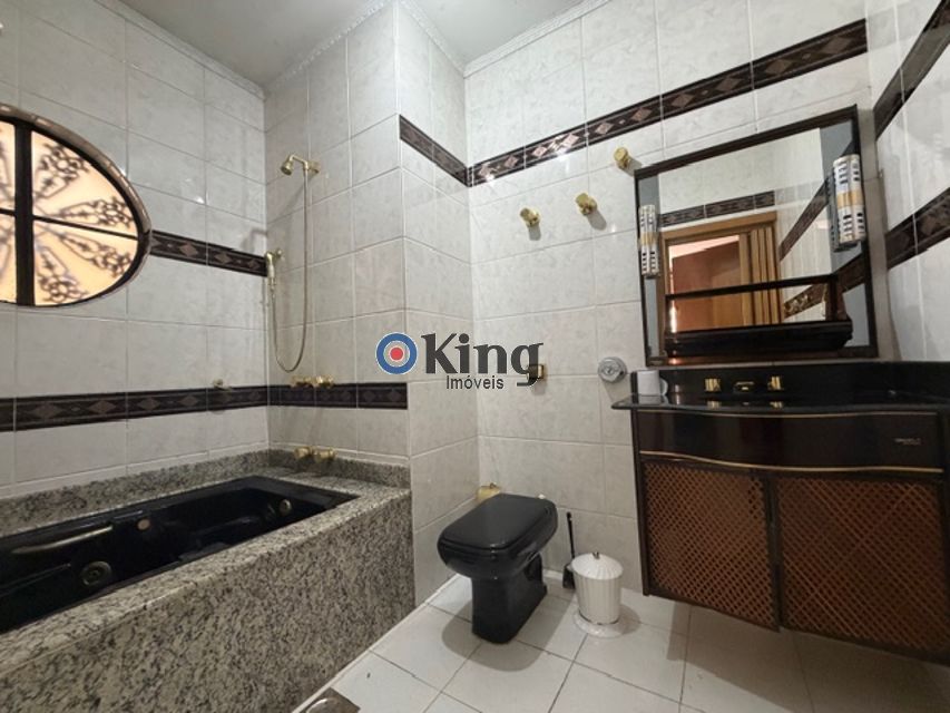 e5eb02fd-6830-4677-9317-d78bd4df0ceb-KING IMOVEIS CASA CANGAIBA 73494