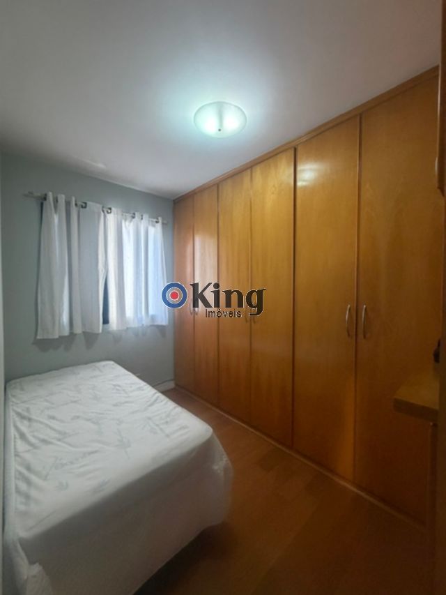 e5ef6d89-56df-4926-8cee-37fb550a2d59-KING IMOVEIS APARTAMENTO VILA SANTANA 75613