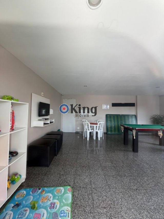 e5eff6c9-6e38-40d2-b252-303868fc5a08-KING IMOVEIS APARTAMENTO VILA SANTANA 77358