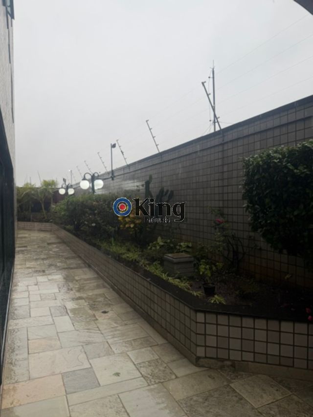 e60ed55e-935a-4de7-8721-9f39e1af91b5-KING IMOVEIS APARTAMENTO PENHA DE FRANCA 77106
