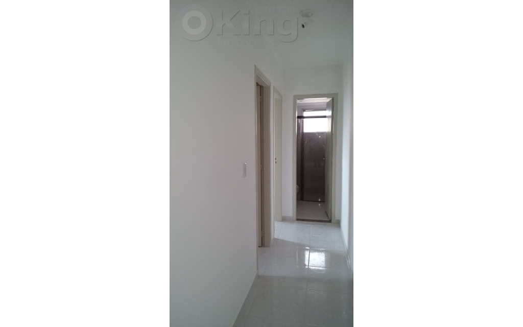 e6190672-82ca-437c-9003-41e352ac880a-KING IMOVEIS APARTAMENTO VILA MARIETA 57665