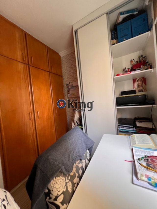 e61cad9d-0837-4458-b888-3584c8623dd0-KING IMOVEIS APARTAMENTO TATUAPE 73144